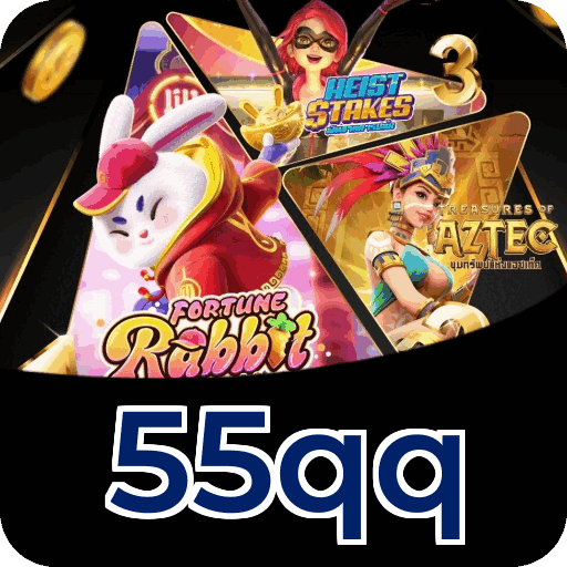 Estatísticas 55qq novembro 2024 - 87 mil jogadores ativos, R$47M pagos, RTP 96.52%