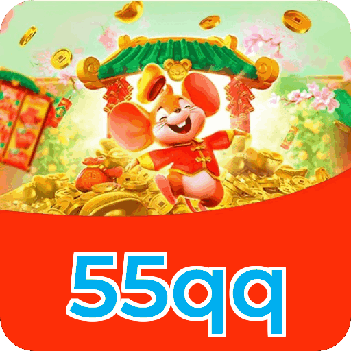 Tabela RTP verificado dos top 15 jogos mais populares 55qq - Gates of Olympus, Fortune Tiger, Aviator