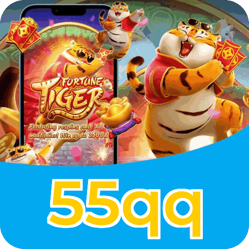 Vantagens exclusivas 55qq para jogadores brasileiros - São Paulo, Rio, BH