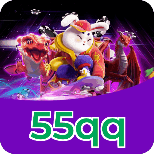 55qq