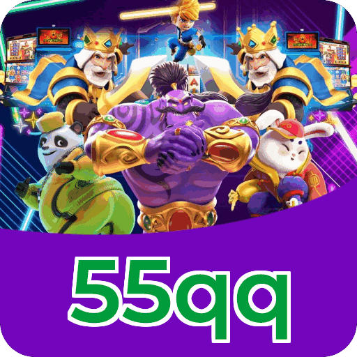 55qq