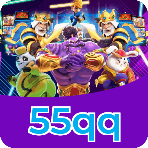 55qq