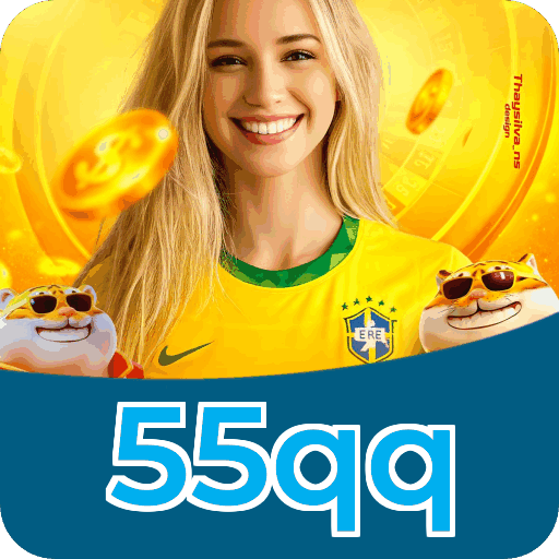 Grandes vencedores 55qq de São Paulo, Rio de Janeiro, Belo Horizonte - Saques PIX confirmados