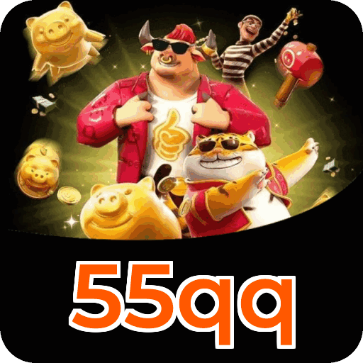 55qq