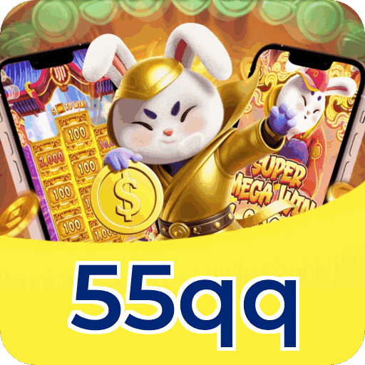 55qq PIX instantâneo Brasil - Depósito e saque em minutos 24/7